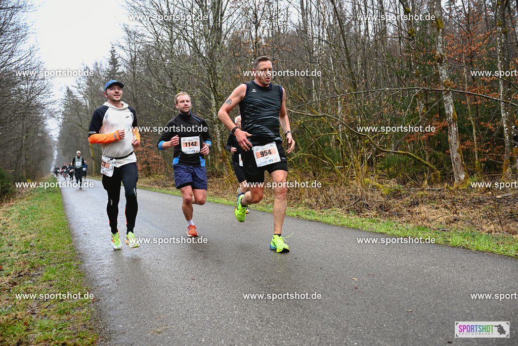 Forstenrieder Volkslauf 2025 | Forstenrieder Volkslauf 2025#forstenriedervolkslauf#sportshot_your_pictrs©SportshotphotographyCopyright: www.sportshot.de
