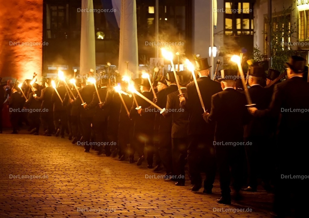 DSC09605 | Fotogalerie & Shop für www.DerLemgoer.de - Mit Vorschau und Bestellmöglichkeit meiner Fotos von verscchiedenen Events in Lemgo / Lippe & OWL.