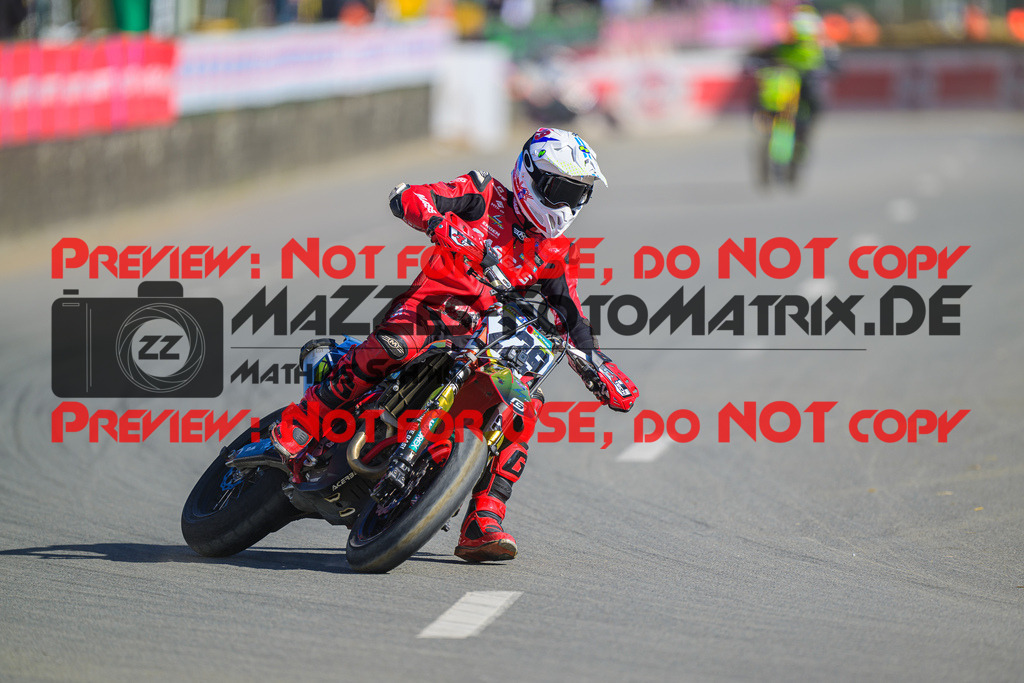 MaZZes_Fotomatrix_20241004_6007705_8754 | SUPERMOTO