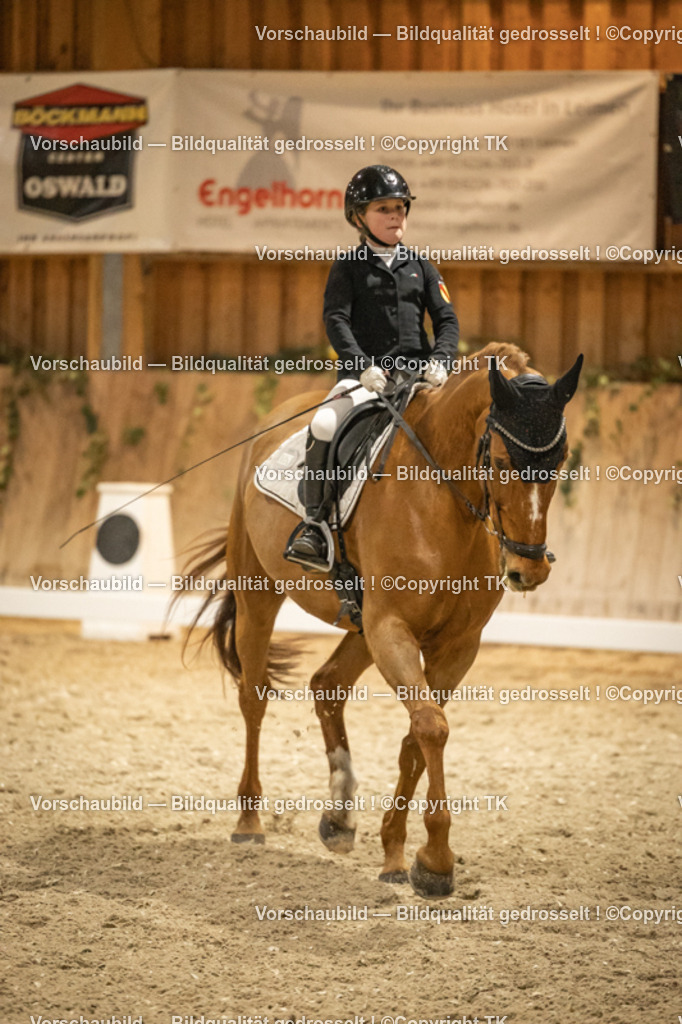 _D5A0375 | Emotionale Pferde- & People-Fotografie rund um Heidelberg, Leimen & Umgebung. Natürliche Fotos von Pferd, Mensch & Familie. Jetzt Termin sichern!