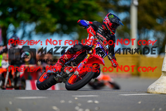 MaZZes_Fotomatrix_20241006_6007705_1561 | SUPERMOTO