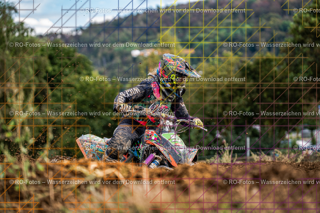 Sechshelden 2026 Samstag -1622 | Sportfotografie von RO-Fotos: Motorsport, Motocross, Enduro, Laufveranstaltungen und Triathlon. Professionelle Fotos von Sportlern und Events. - Realisiert mit Pictrs.com