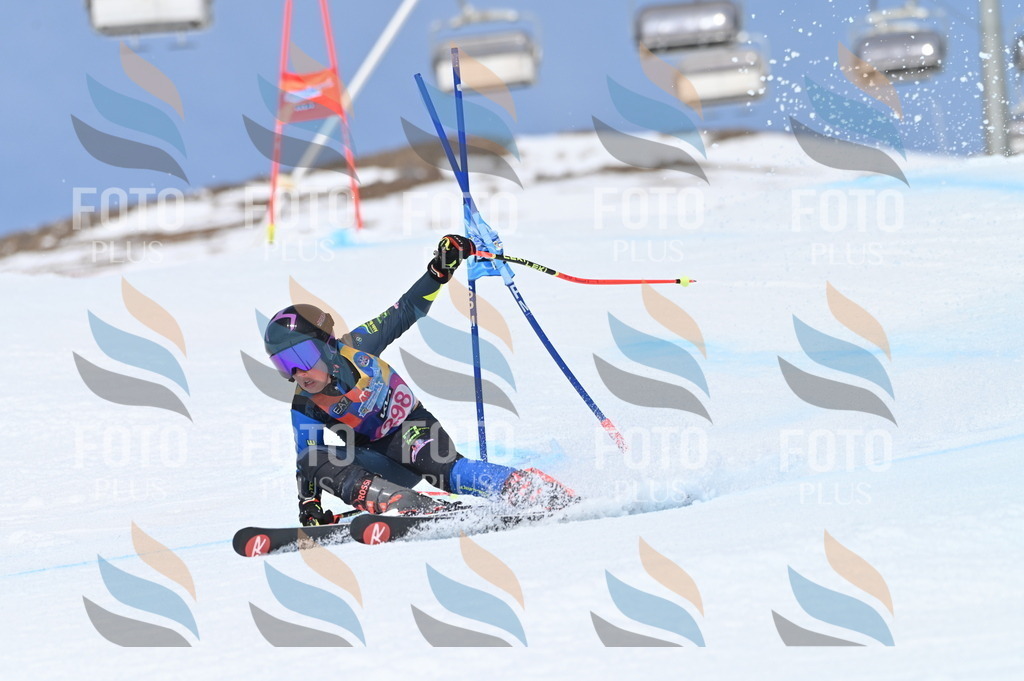 BGV_2747 | holidayphoto