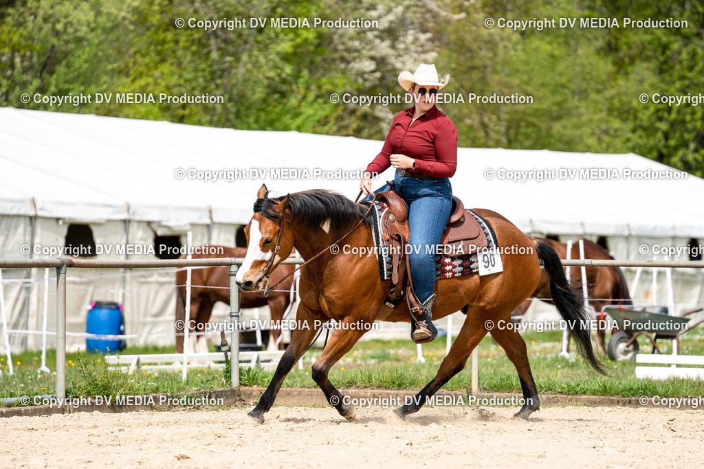 Heiligenwald Tag 3-1012 | dv-media-shop - Realisiert mit Pictrs.com