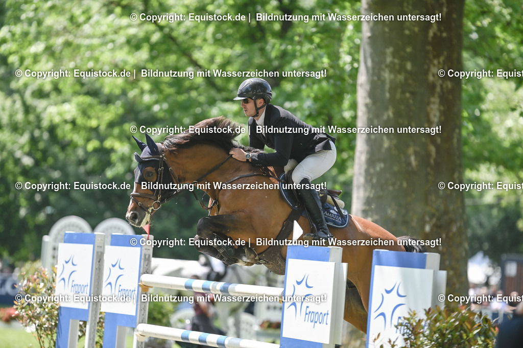 20240520_18_CSI4_0012 | Foto: Thomas Hartig