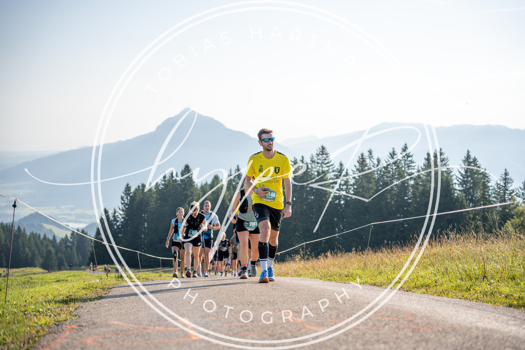 THA06201 | Hier findet ihr Bildergalerien & Fotos von Sportveranstaltungen & Events im Allgäu und Umgebung. 