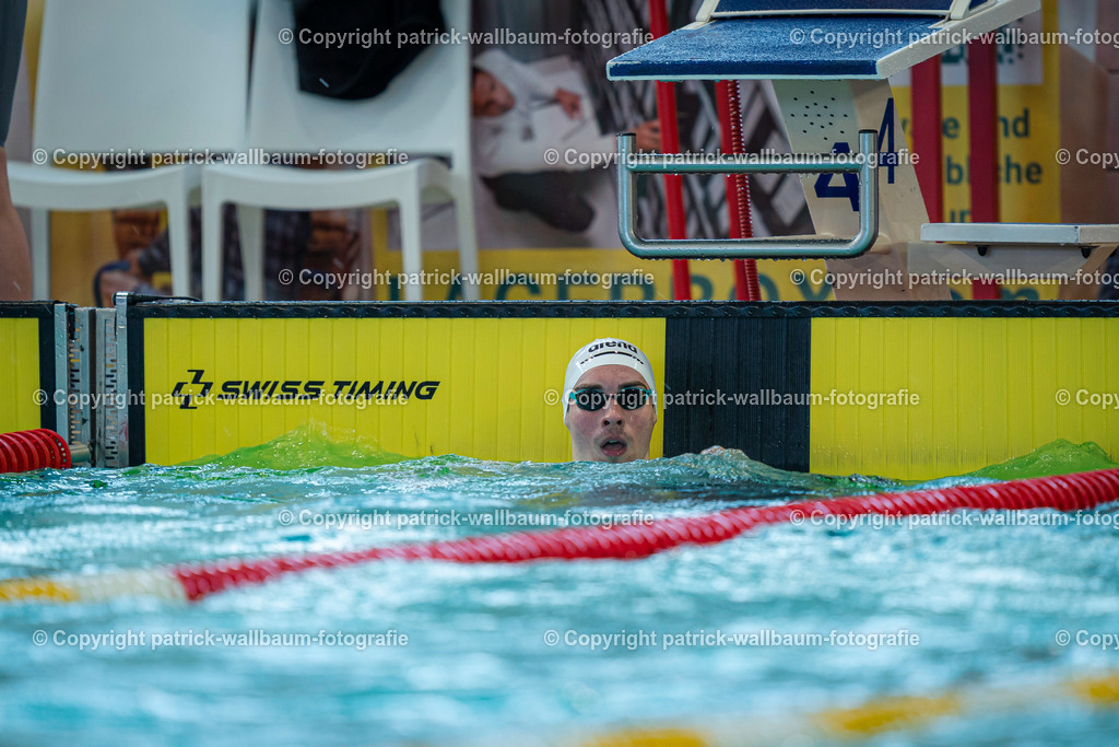 Fotograf | patrick-wallbaum-fotografie - Realisiert mit Pictrs.com