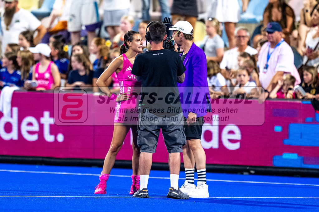 EM Danas - Irland 0-0 13.08.25 SG-4396 | Hockey,Sport,Fieldhockey,1.Bundesliga,2.Bundesliga,Sportfotografie,Shop,Sportphotography,Feldhockey,Hockeyliga