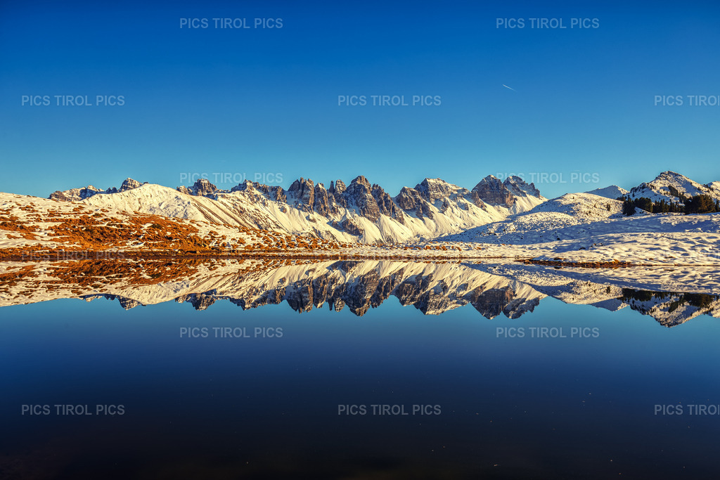 IMG_2694-HDR-Bearbeitet-Bearbeitet | Tirolpics