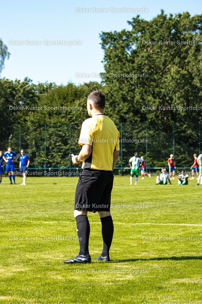 IMG_0236-2 | OK.Sportfotografie - Realisiert mit Pictrs.com