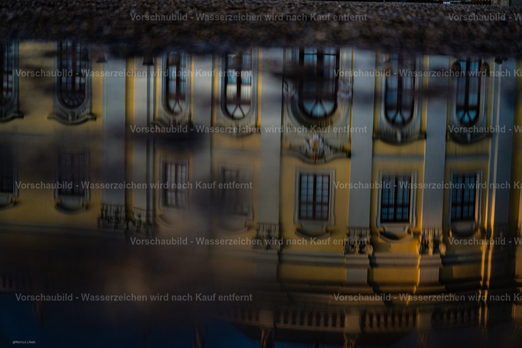 DSC06881-2 | marcuslinek