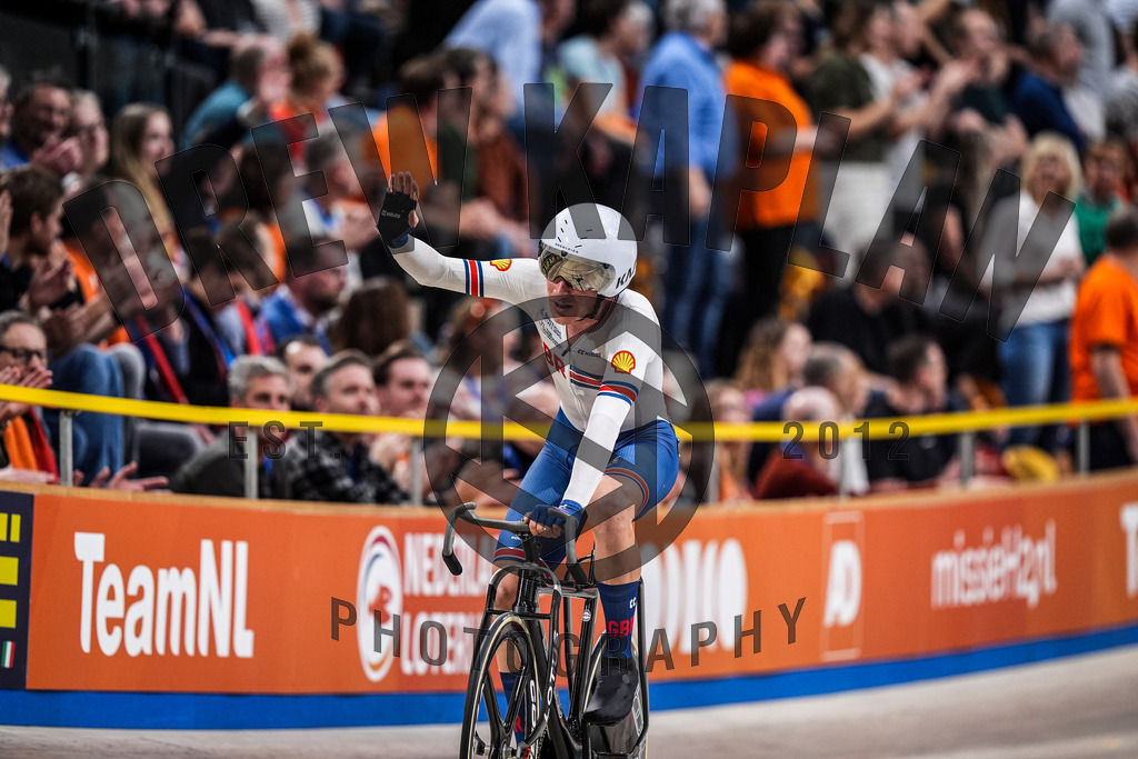 DKP-07331 | Drew Kaplan Photography