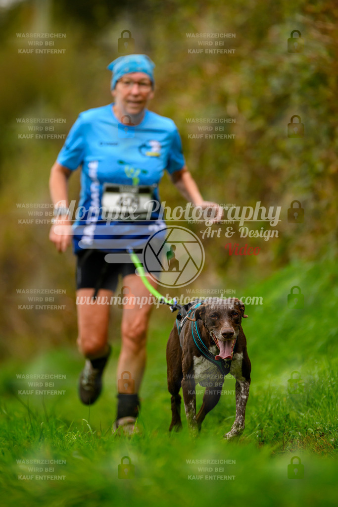 MompixPhotography_20TSB_E8_Run-21 | PayLife