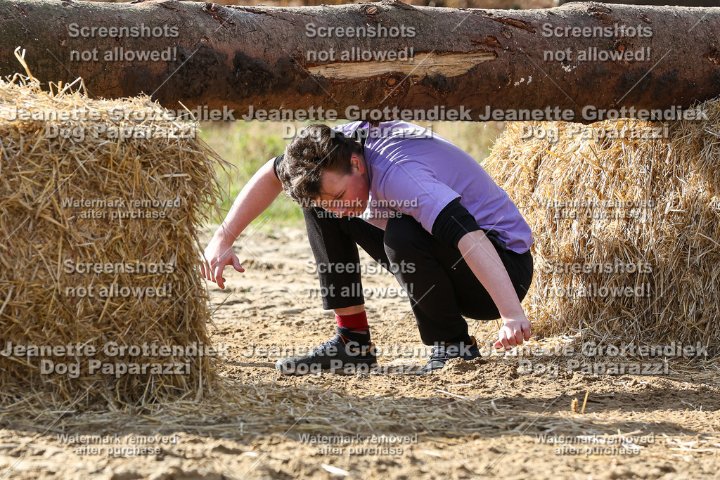 Dog Paparazzi - Strongdog 10-25-5820 | Dog Paparazzi Jeanette Grottendiek Fotografie & Videografie - Realisiert mit Pictrs.com