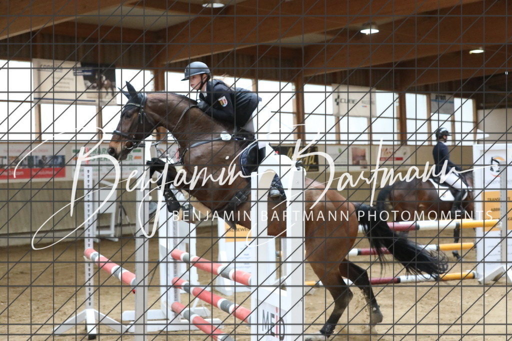 AZ2A7821 | Benjamin Bartmann Photomoments