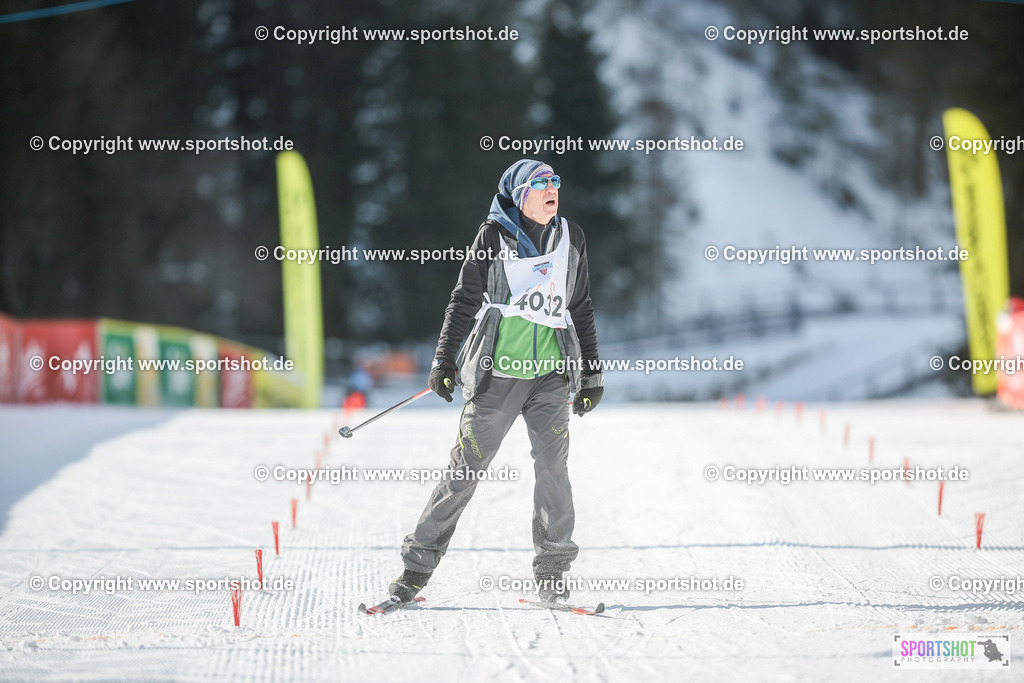 TRA52243 | Dolomitenlauf 2026 #dolomitenlauf_lienz #dolomitenlauf #worldloppet #dolomitensport #obertilliach #yourpictrs #sportshot_your_pictrs