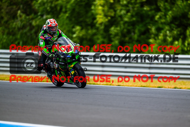 MaZZes_FotoMatrix_230729_4333 | SBK