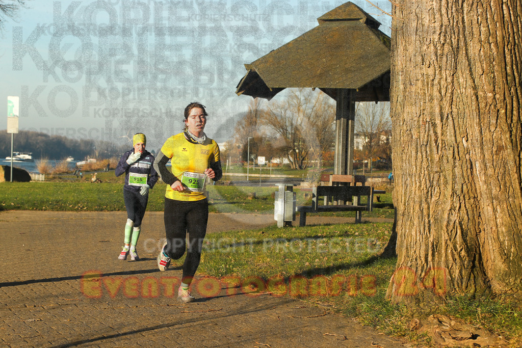 241201_1039_EX2_7503 | Eventfotografie 24Sport- und Eventfotografie