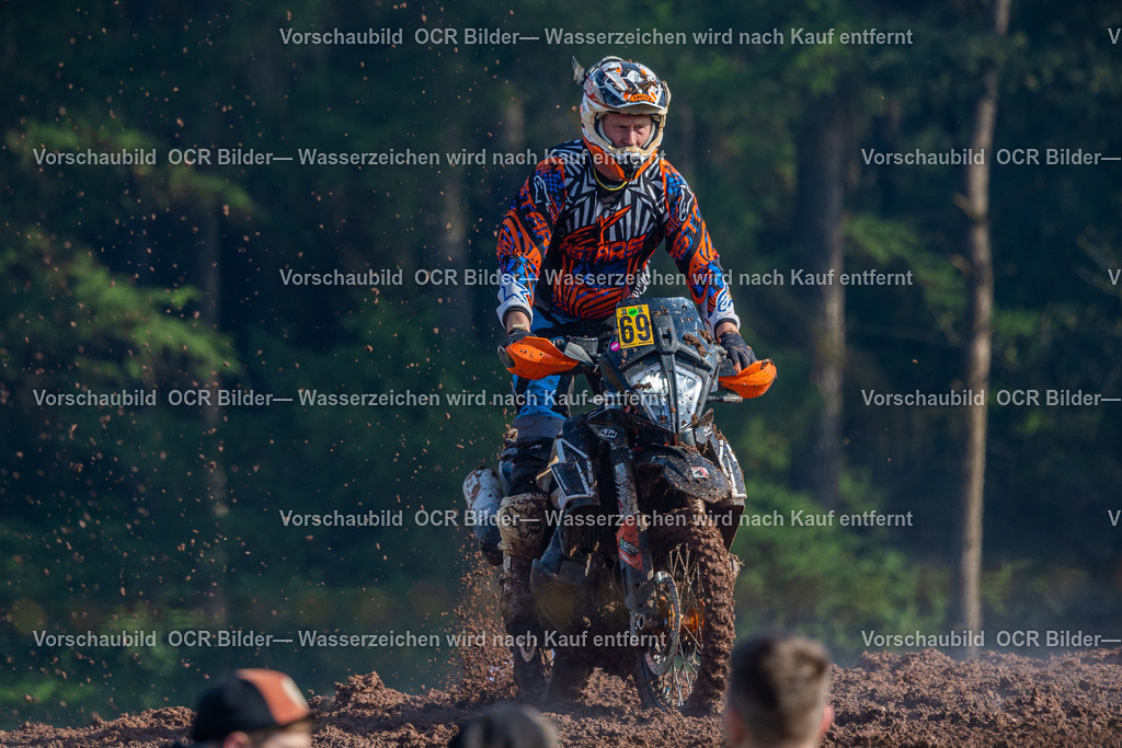 GCC Walldorf Sa R3-2290 | OCR Bilder Fotograf Eisenach Michael Schröder