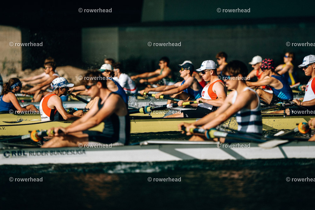 20250619_rowerhead_R218_S1414_DSC01088 | rowerhead - Realisiert mit Pictrs.com