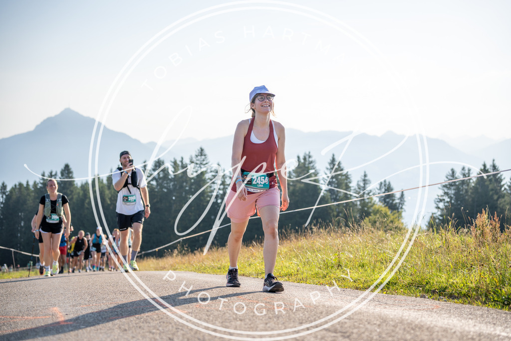 THA06058 | Hier findet ihr Bildergalerien & Fotos von Sportveranstaltungen & Events im Allgäu und Umgebung. 