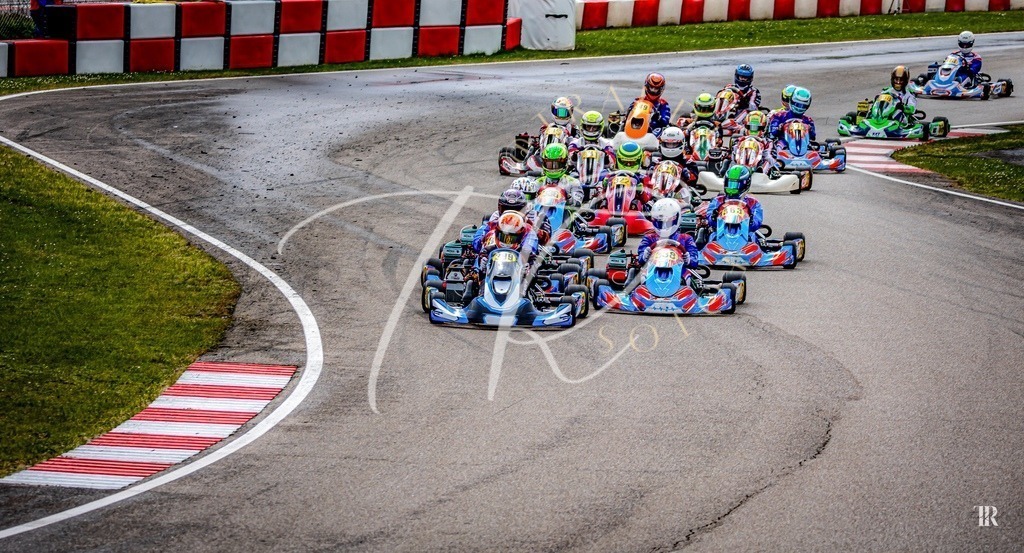 471cd99479cd4899b447364aacfedd8c | traudl_s_fotos