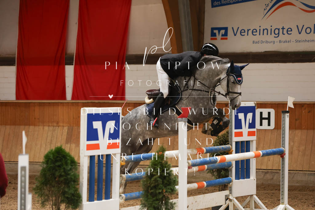 IMGM3357 | pl-fotografie