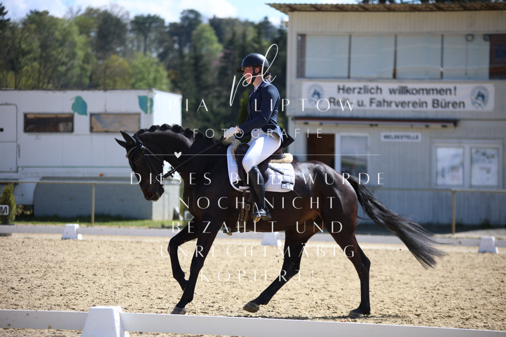 IMGT2030 | pl-fotografie