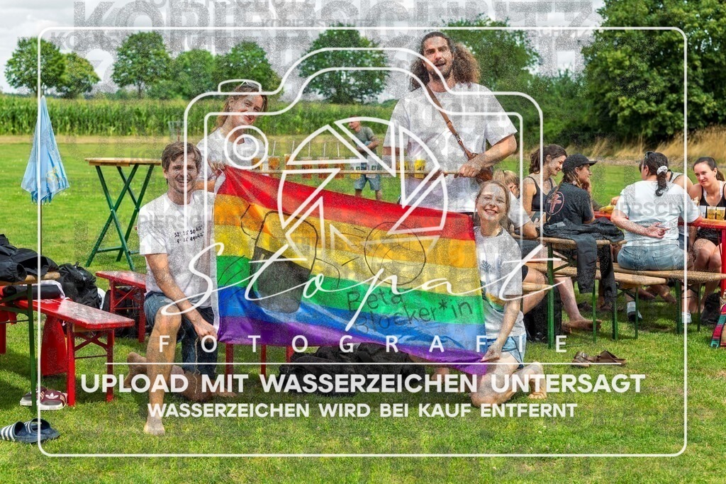 BVSGF-1187 | Fotografie Stopat - Realisiert mit Pictrs.com