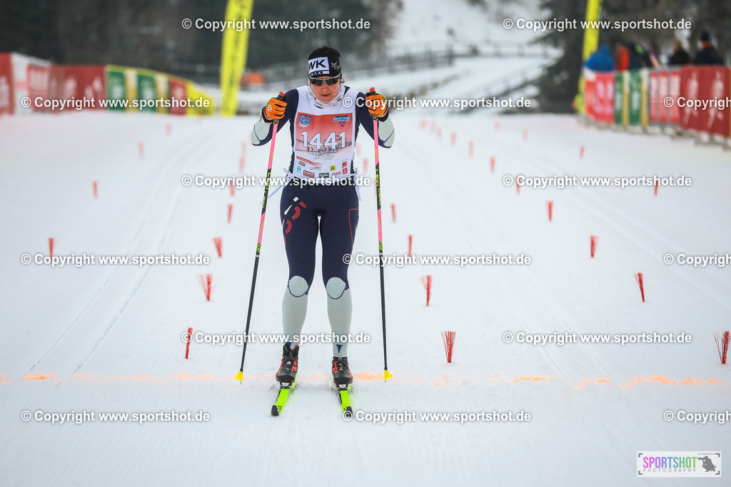 TRA55458 | Dolomitenlauf 2026 #dolomitenlauf_lienz #dolomitenlauf #worldloppet #dolomitensport #obertilliach #yourpictrs #sportshot_your_pictrs