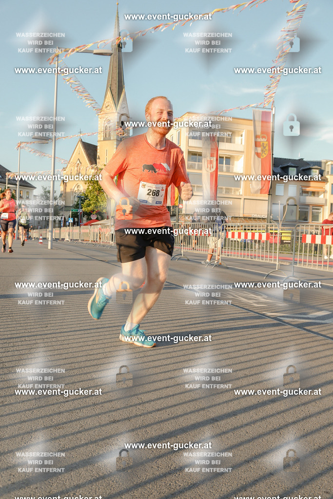 _J2A1473 | Sportfoto event-gucker Herbert Scherer