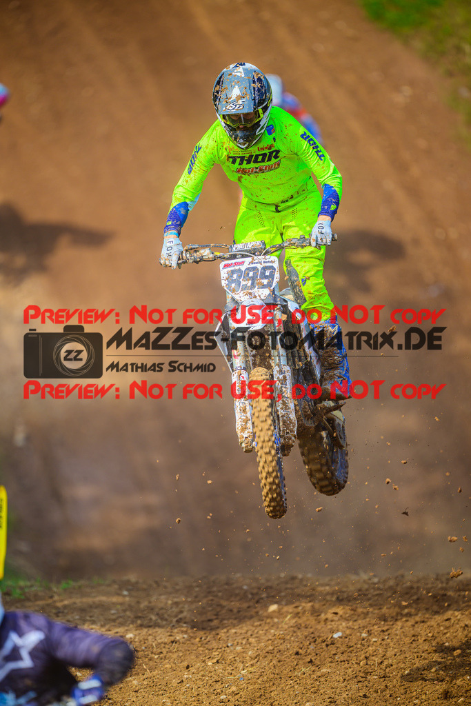 MaZZes_Fotomatrix_20250614_6007705_2498 | AMATEUR