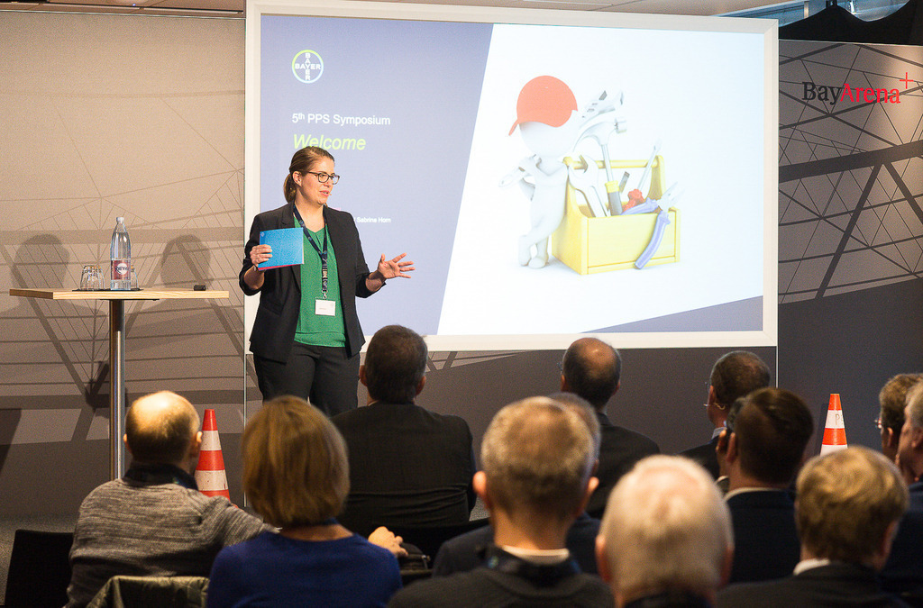 0215th_PPS_Symposium_Foto_SWernz | Fotograf Köln - Realisiert mit Pictrs.com