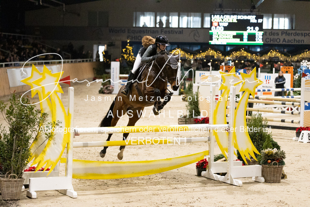 126A3135 | jasminmetznerfotografie