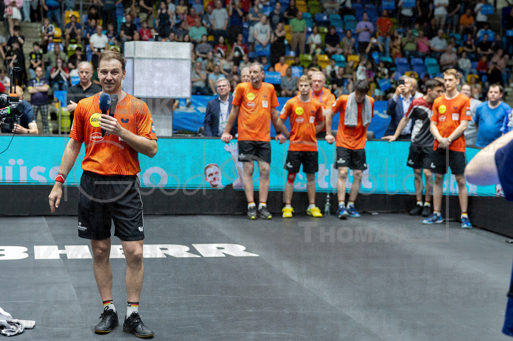 TTBL_Finale-2025-06-15_191 | good-photos - Realisiert mit Pictrs.com