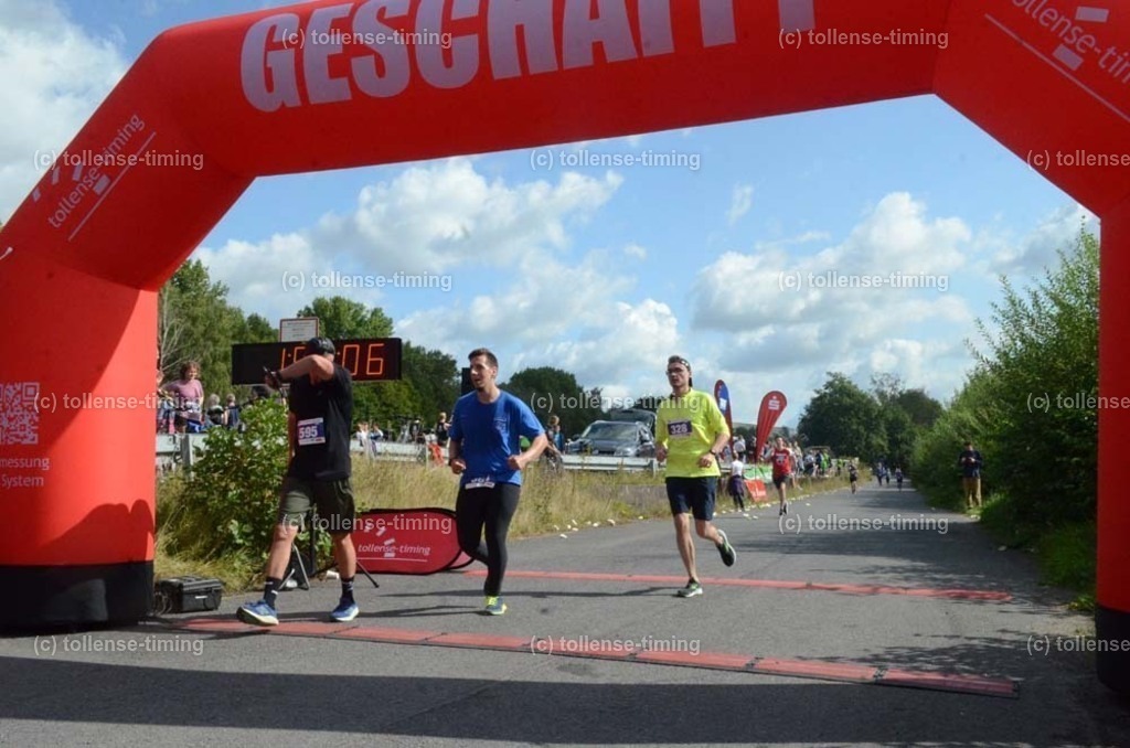 TTT_7012 | Foto | tollense-timing - Realized with Pictrs.com