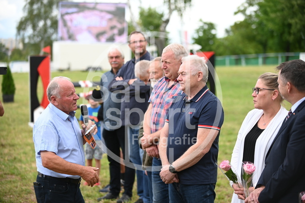 DSC_6748 | sattelsport - Realisiert mit Pictrs.com