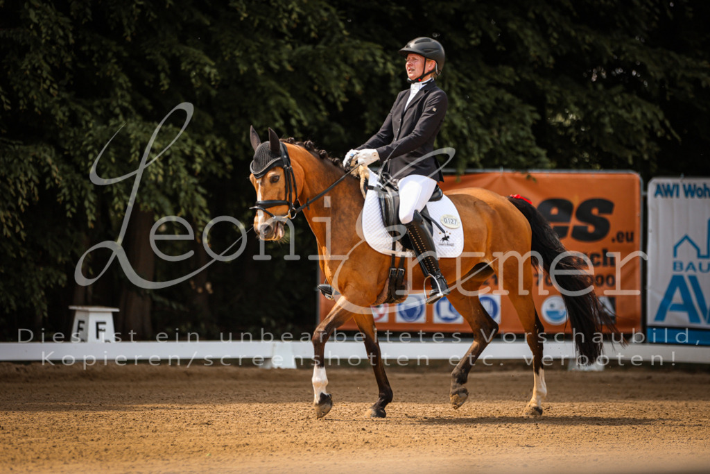 10.FrDrL00011 | Leoni Ertmer Photography - Realisiert mit Pictrs.com