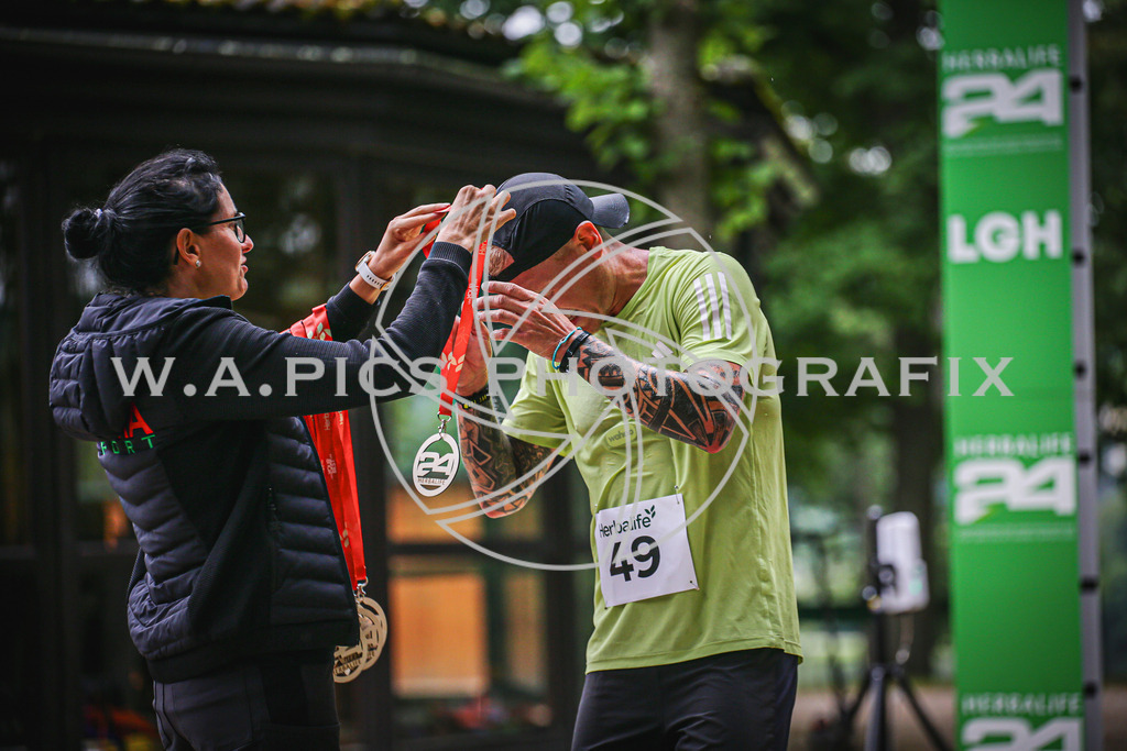 ..... | AUSTRIA,Litschau, Herbalife 5k Litschau  , Image shows: Photo: WAPICS / Willdoner Andreas