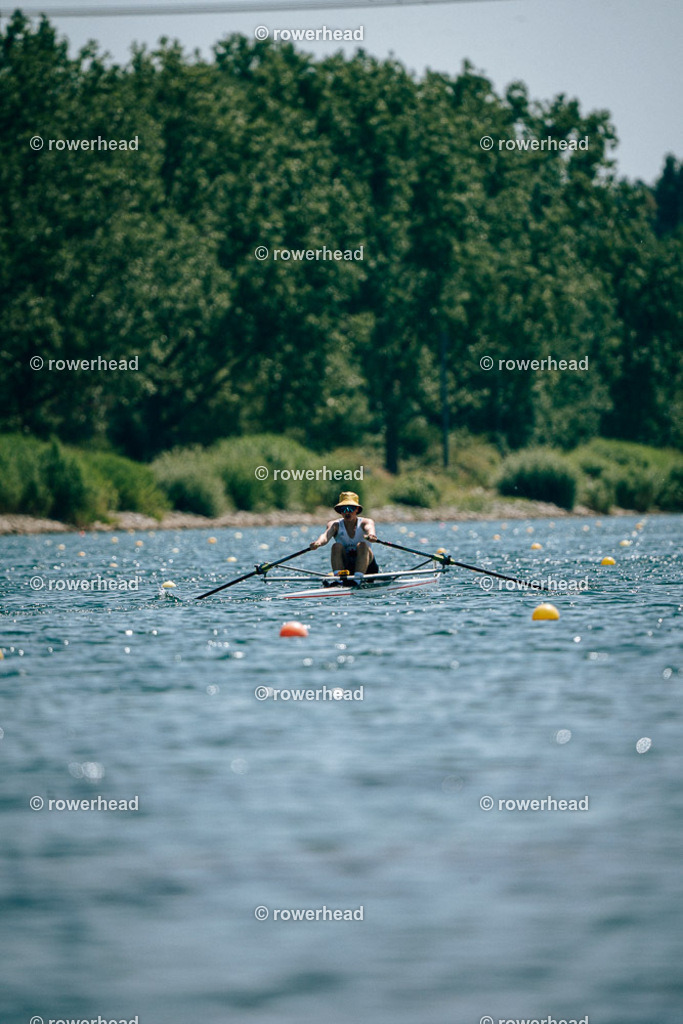 20250621_rowerhead_R214_S0147_DSC08185 | rowerhead - Realisiert mit Pictrs.com
