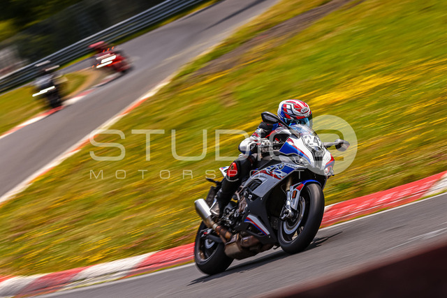 0242-240724_NS-025_242 | Deine Full-Service-Agentur für ✔️Videoproduktionen und ✔️Motorsportfotografie Jetzt Angebot anfragen!