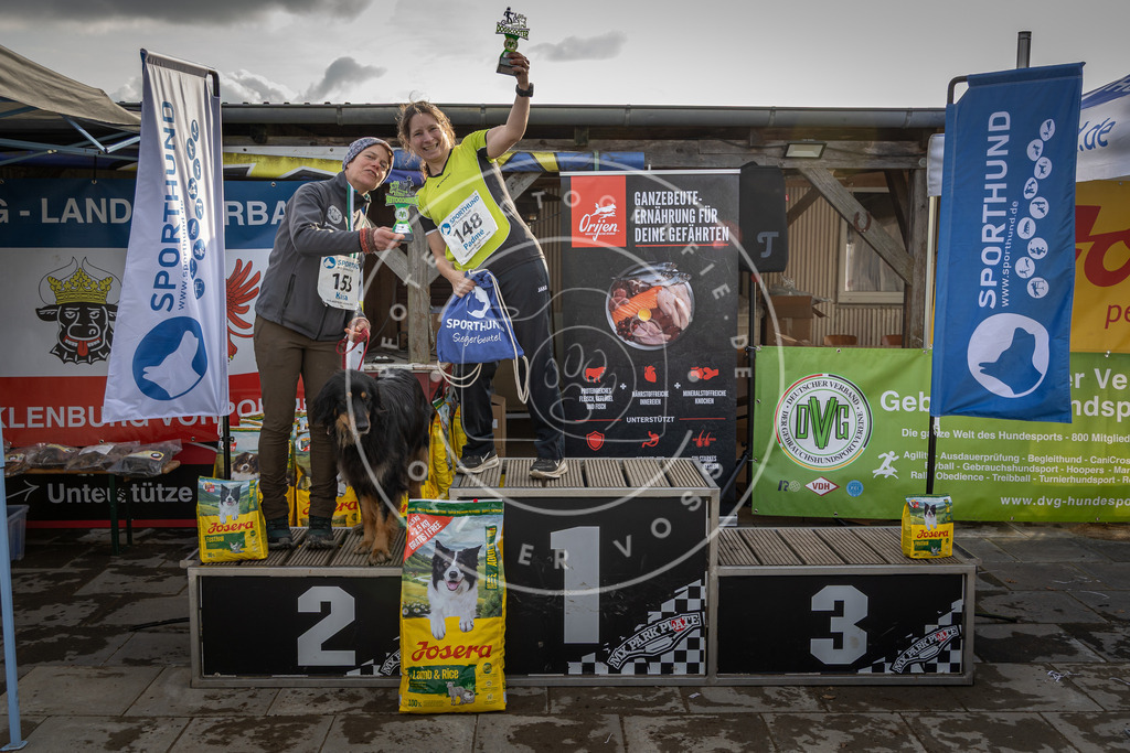 0L8A9255 | Hundefotografie, Tierfotograf, Pfotenfotografie, Fotoshooting Hund, Hunde Portrait, Hundesport, Hundeportraits, Heideshooting, Hunde, Sportfotograf, Hundefotograf, Turnierhundsport, THS,  - Realisiert mit Pictrs.com