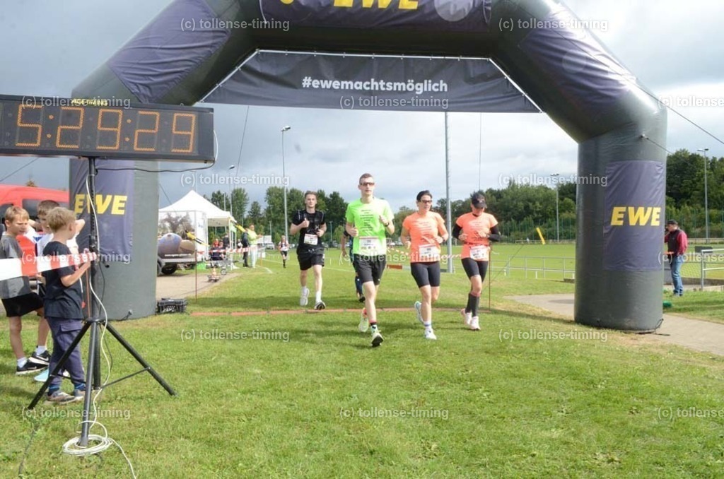 TTT_0267 | Foto | tollense-timing - Realisiert mit Pictrs.com