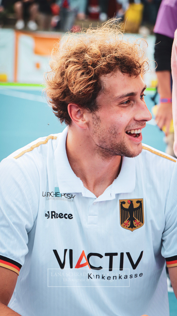 Deutschland - Malaysia 07.07.24 Mönchengladbach_70 | lanaschraderfotografie - Realizado com Pictrs.com