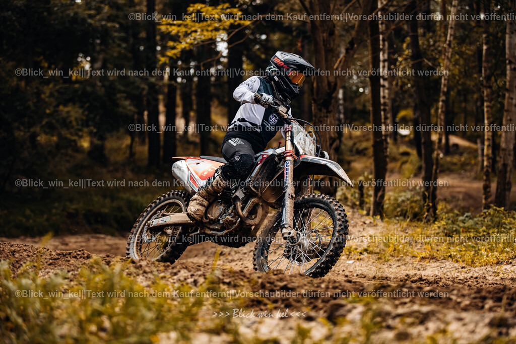 E68A8193 | blick_win_kel