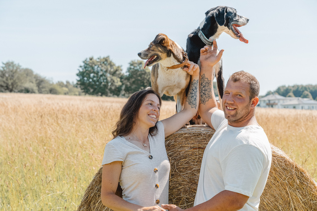 Familie Fischer_fotozauberkoblenz.de-418 | Entdecken Sie unsere Fotografiedienstleistungen und Fotogeschenke - perfekt für jeden Anlass. Bestellen Sie jetzt Ihre individuelle Leinwand oder Fotoabzüge.