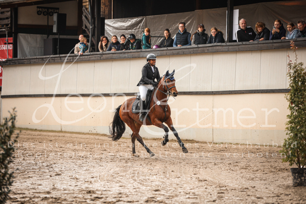 11_1.SaSpA00313 | Leoni Ertmer Photography - Realisiert mit Pictrs.com