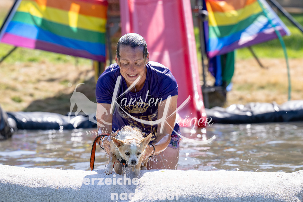 1416_ZZ94180 | kk-dogfotos