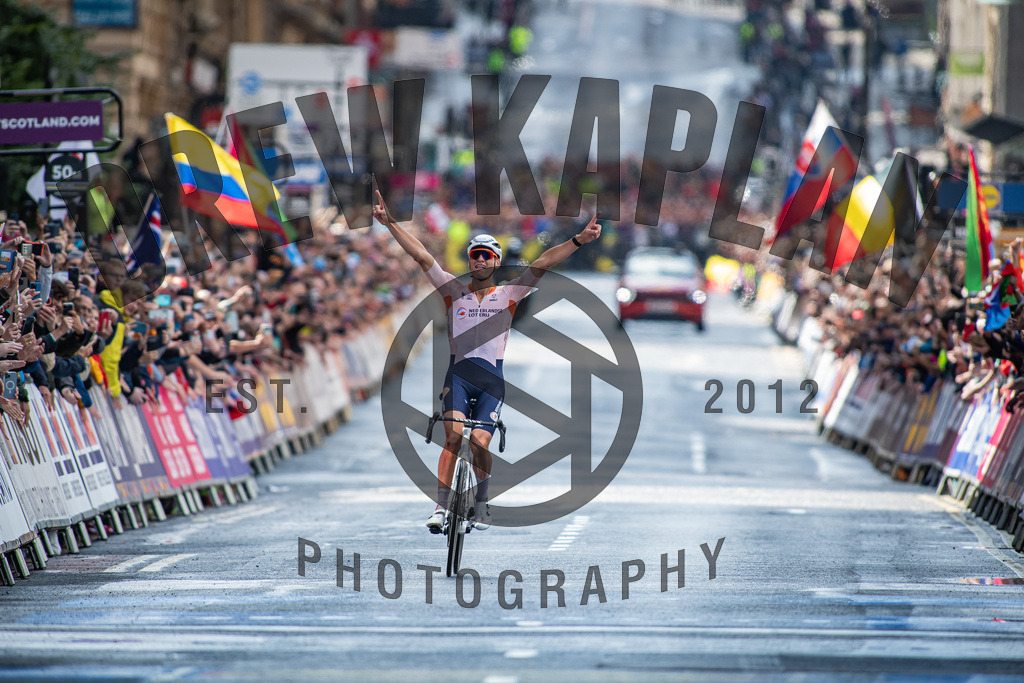 DKP-7164 | Drew Kaplan Photography