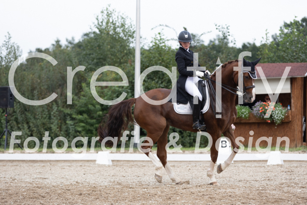 IMG_5743 | Creatify Fotografie